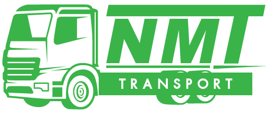 NMT Logo